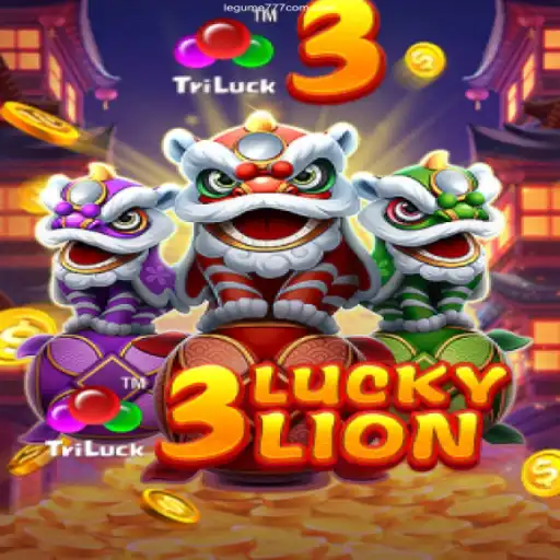 Discover the Exciting World of 3LUCKYLION: A Thrilling Online Game Experience