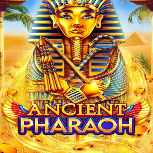 Experience the Thrills of AncientPharaoh: An Epic Casino Game Adventure