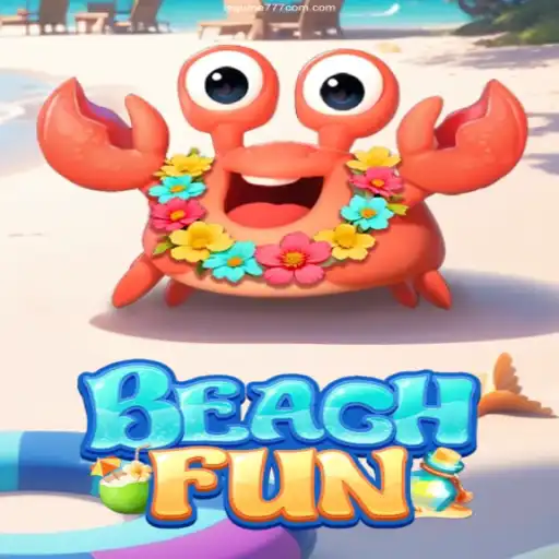 Exploring BeachFun: A Dive into Interactive Online Gaming