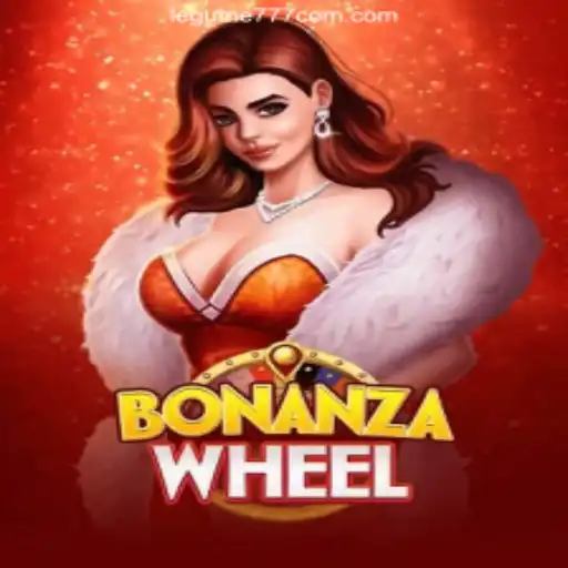 Discover the Thrills of BonanzaWheel: A Fascinating Casino Experience