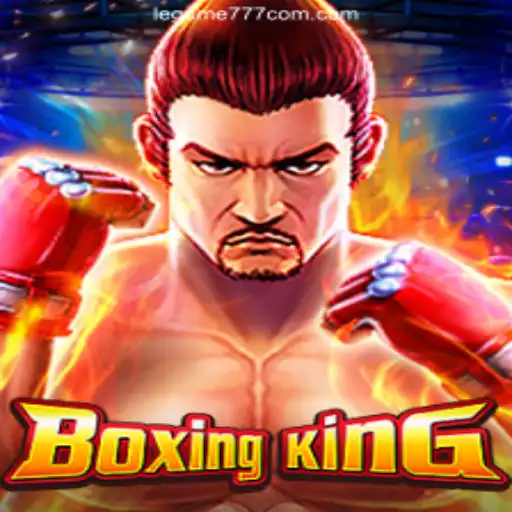 Unveiling the Thrills of BoxingKing: A New Era in Online Gaming
