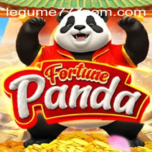 Exploring the Thrilling World of FortunePanda: A Dive into the Innovative Casino Game