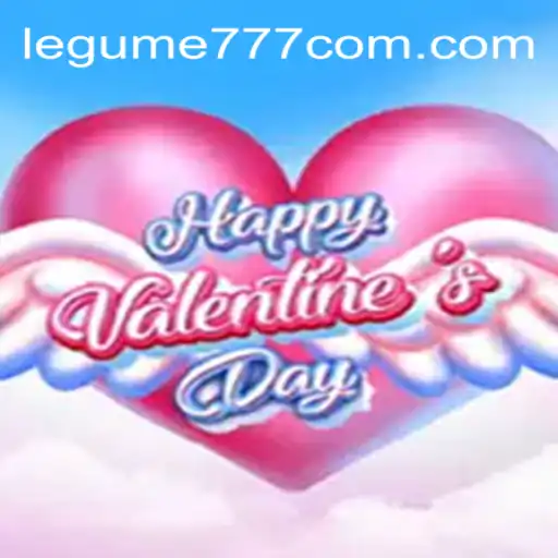 Exploring the Enchanting World of HappyValentinesDay: Your Ultimate Gaming Experience