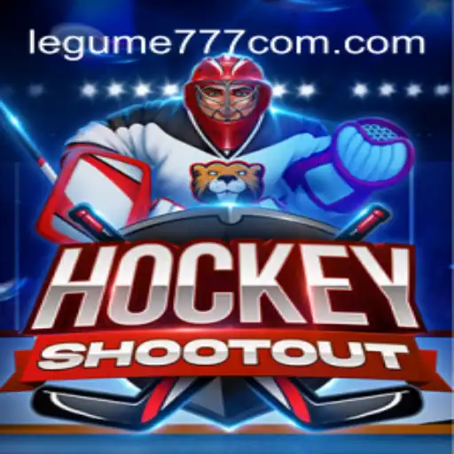 Exploring the Thrilling World of HockeyShootout and Online Gaming