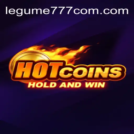 HotCoins: Dive into the Thrilling World of Online Gaming