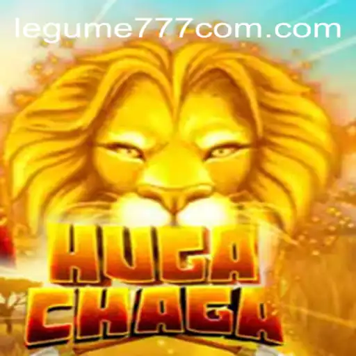 Discover the World of HugaChaga: A Captivating Gaming Experience