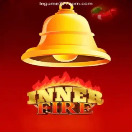 Inside the World of InnerFire: A Unique Gaming Experience