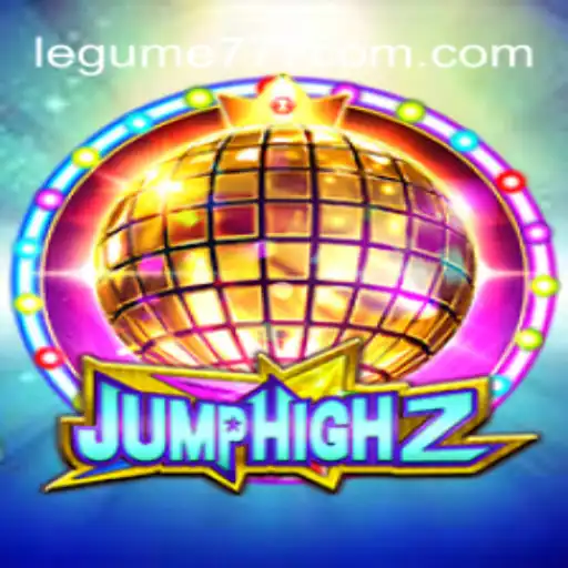 JumpHigh2: The Ultimate Adventure in Online Gaming