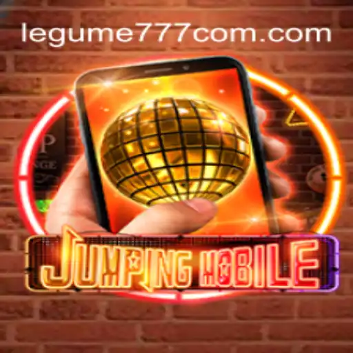 Discover the Thrills of Jumpingmobile: An Exciting Gaming Experience