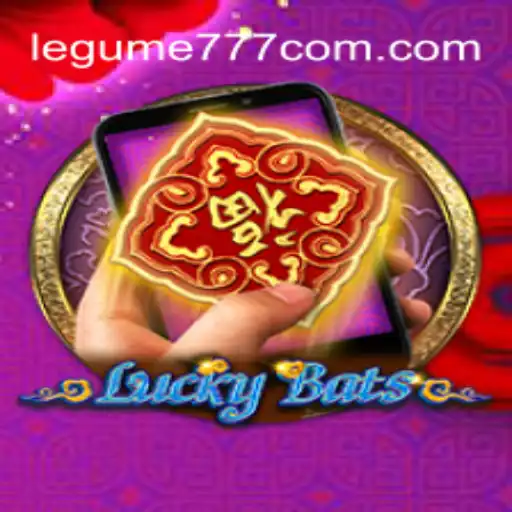 Exploring the Excitement of LuckyBatsM: A New Online Gaming Experience