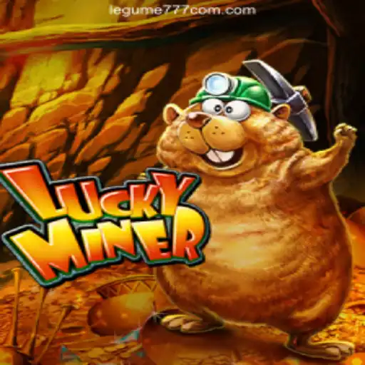 Explore the Thrilling World of LuckyMiner: A Comprehensive Guide