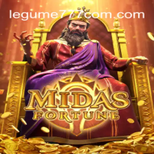 Unlock the Mystery of MidasFortune: A New Online Gaming Adventure