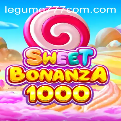 Exploring the Enchanting World of SweetBonanza1000 in Online Gaming