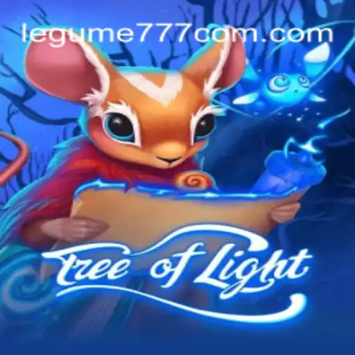 Discover the Magical World of Tree of Light: A Thrilling Journey Through the Enchanting Game Universe