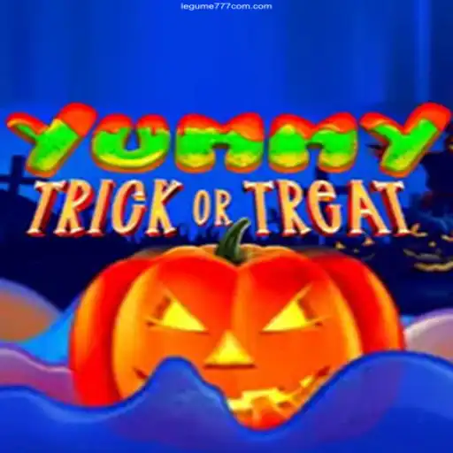 YummyTrickorTreat: Dive into a Delicious Halloween Adventure