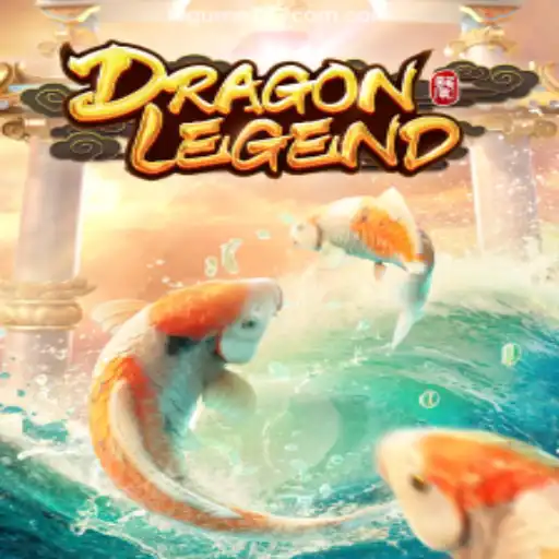 Discover the Thrilling World of DragonLegend