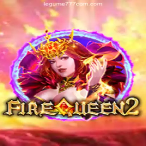 Exploring the Fiery World of FireQueen2: A Thrilling Casino Experience