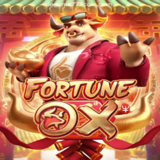 Exploring FortuneOx: A Riveting Online Casino Experience