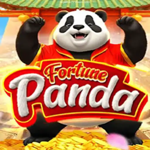 Exploring the Thrilling World of FortunePanda: A Dive into the Innovative Casino Game