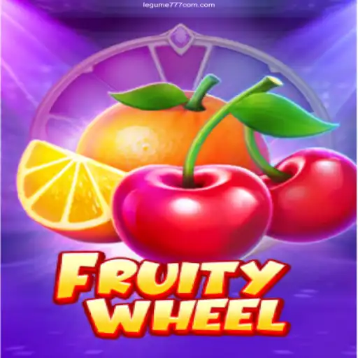 The Exciting World of FruityWheel: A Game-Changing Experience in Online Casinos