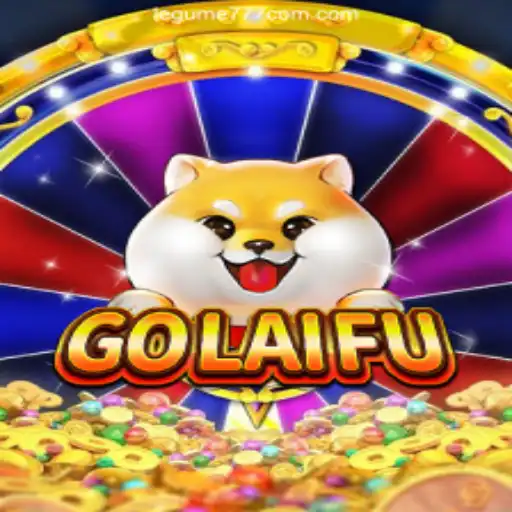 Exploring the Exciting World of GoLaiFu: A Unique Online Casino Experience