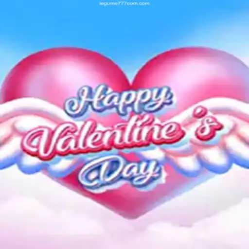 Exploring the Enchanting World of HappyValentinesDay: Your Ultimate Gaming Experience