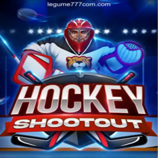 Exploring the Thrilling World of HockeyShootout and Online Gaming