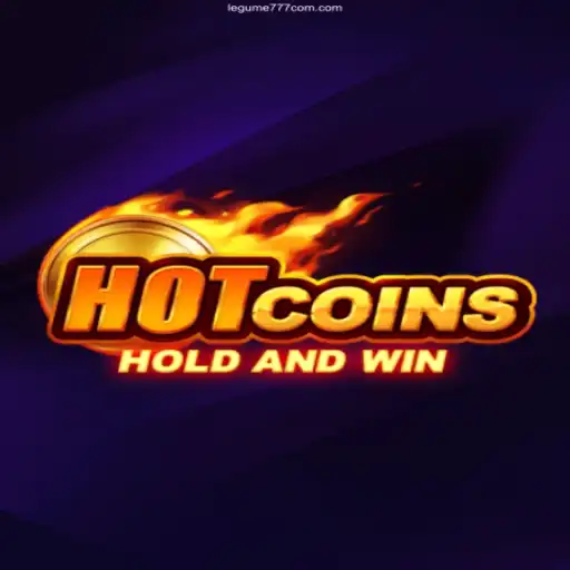 HotCoins: Dive into the Thrilling World of Online Gaming