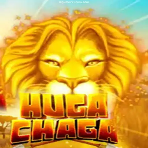 Discover the World of HugaChaga: A Captivating Gaming Experience