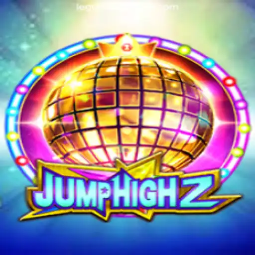 JumpHigh2: The Ultimate Adventure in Online Gaming
