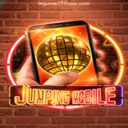 Discover the Thrills of Jumpingmobile: An Exciting Gaming Experience