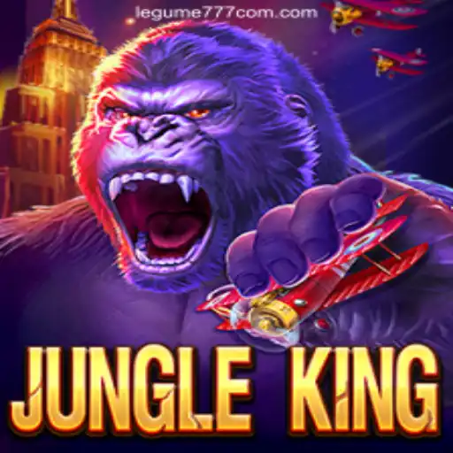 Explore JungleKing: Your Ultimate Adventure in the Heart of the Jungle
