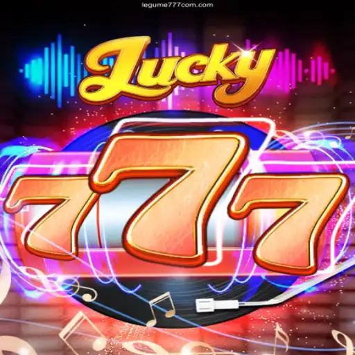 Exploring Lucky777: A Captivating Journey into the World of Online Gaming