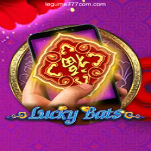 Exploring the Excitement of LuckyBatsM: A New Online Gaming Experience