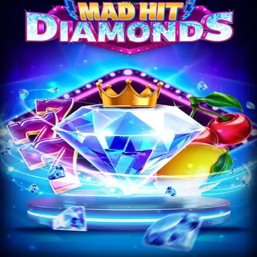 Discover the Thrills of MadHitDiamonds