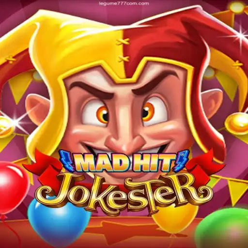 Exploring MadHitJokester: An Immersive Gaming Experience
