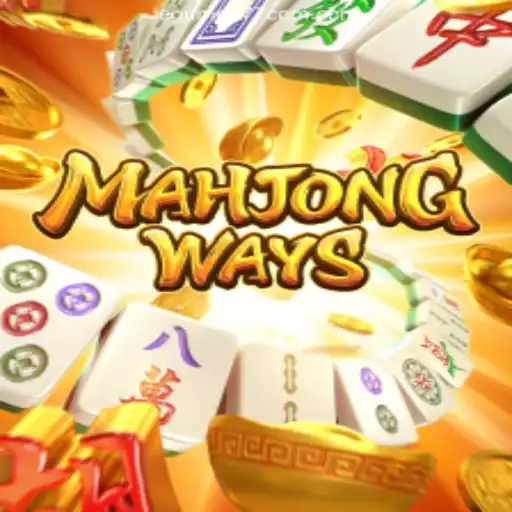 Exploring MahjongWays: A Journey into the World of Licenced Online Gaming