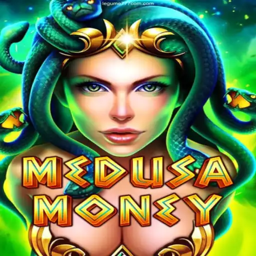 MedusaMoney: The Mesmerizing Slot Game Experience