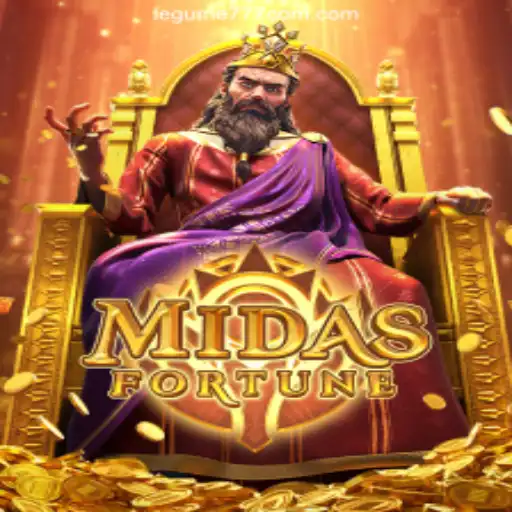 Unlock the Mystery of MidasFortune: A New Online Gaming Adventure