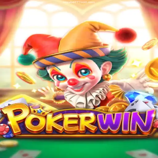 Discover the Thrills of POKERWIN: The Ultimate Casino Adventure