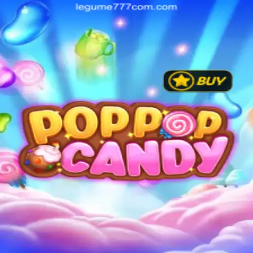 Exploring the Vibrant World of POPPOPCANDY: A Gaming Adventure