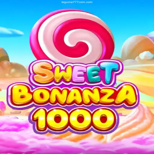 Exploring the Enchanting World of SweetBonanza1000 in Online Gaming
