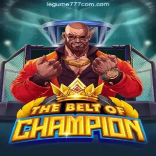 Exploring TheBeltOfChampion: A Thrilling Adventure in Gaming