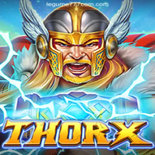 Discover the Thrilling World of ThorX: A New Era in Online Gaming