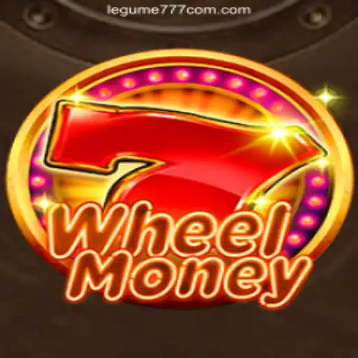 Discovering the Thrills of WheelMoney: A Revolutionary Online Casino Experience