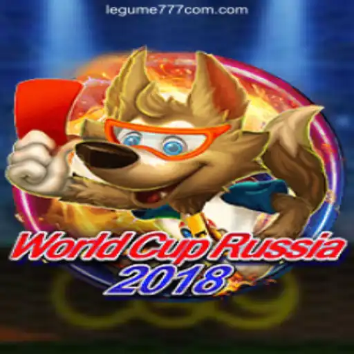 Exploring WorldCupRussia2018: A Unique Gaming Experience